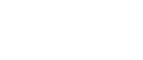Life Dimensions Logo